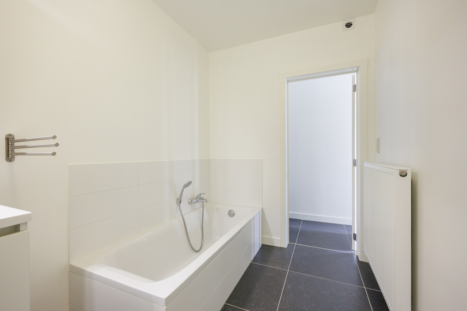 te koop appartement vosselaar beersebaan 51 2