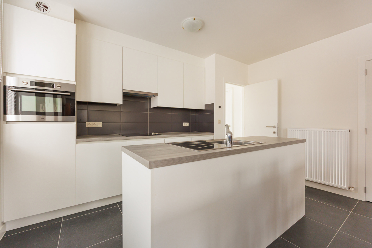 te koop appartement vosselaar beersebaan 51 2