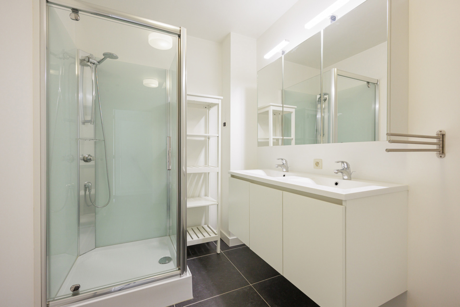 te koop appartement vosselaar beersebaan 51 2