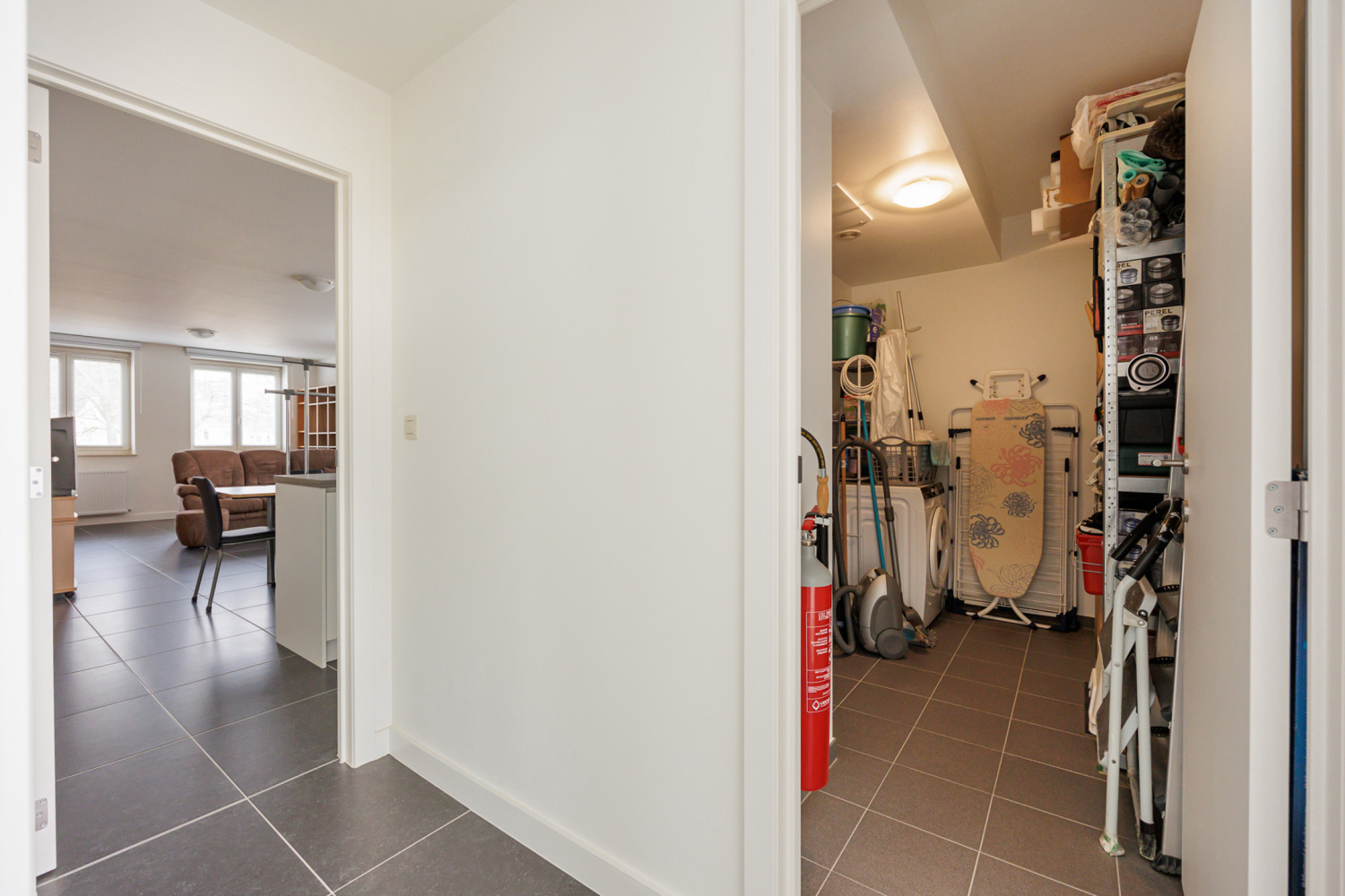 te koop appartement vosselaar beersebaan 51 2