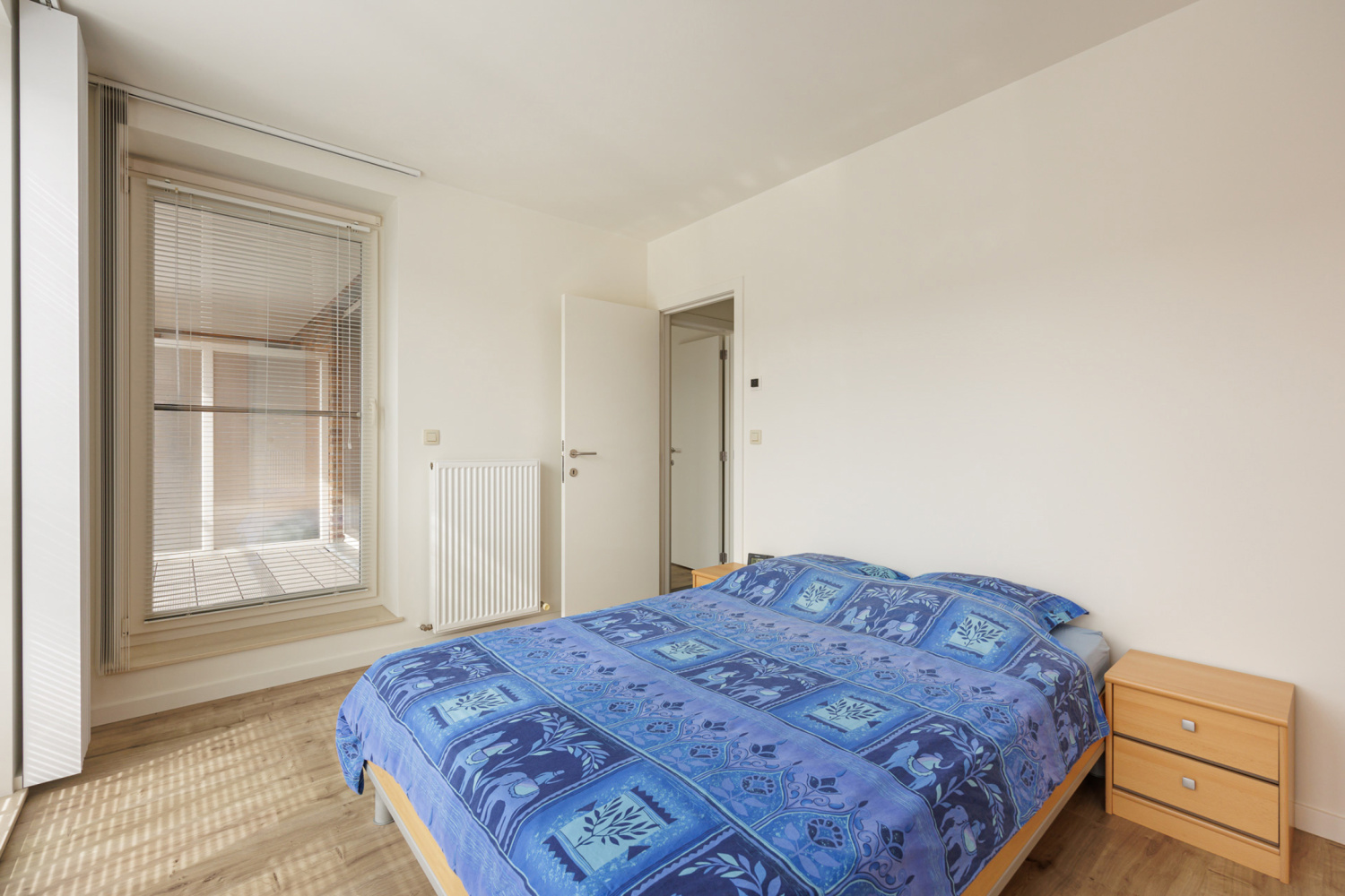 te koop appartement vosselaar beersebaan 51 2