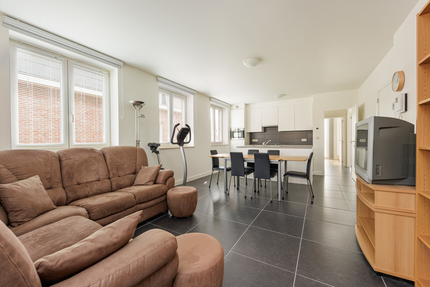 te koop appartement vosselaar beersebaan 51 2