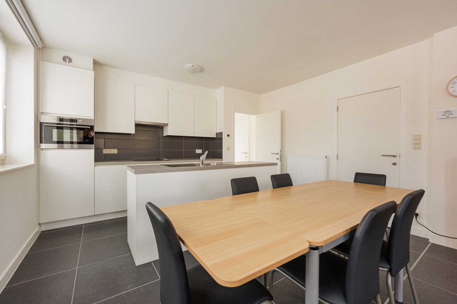 te koop appartement vosselaar beersebaan 51 2