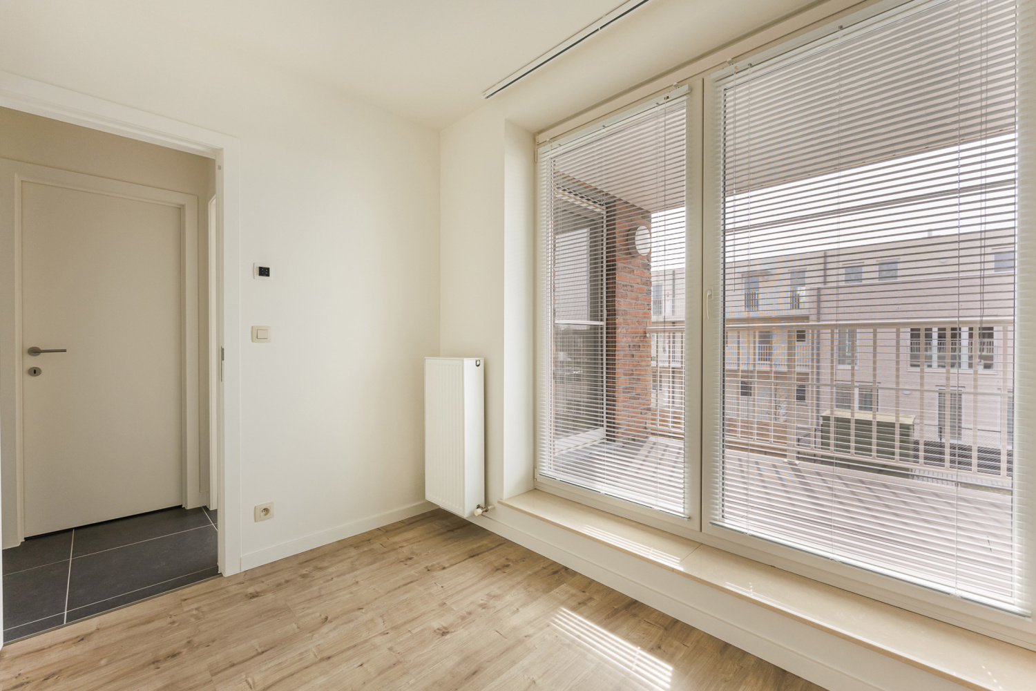 te koop appartement vosselaar beersebaan 51 2