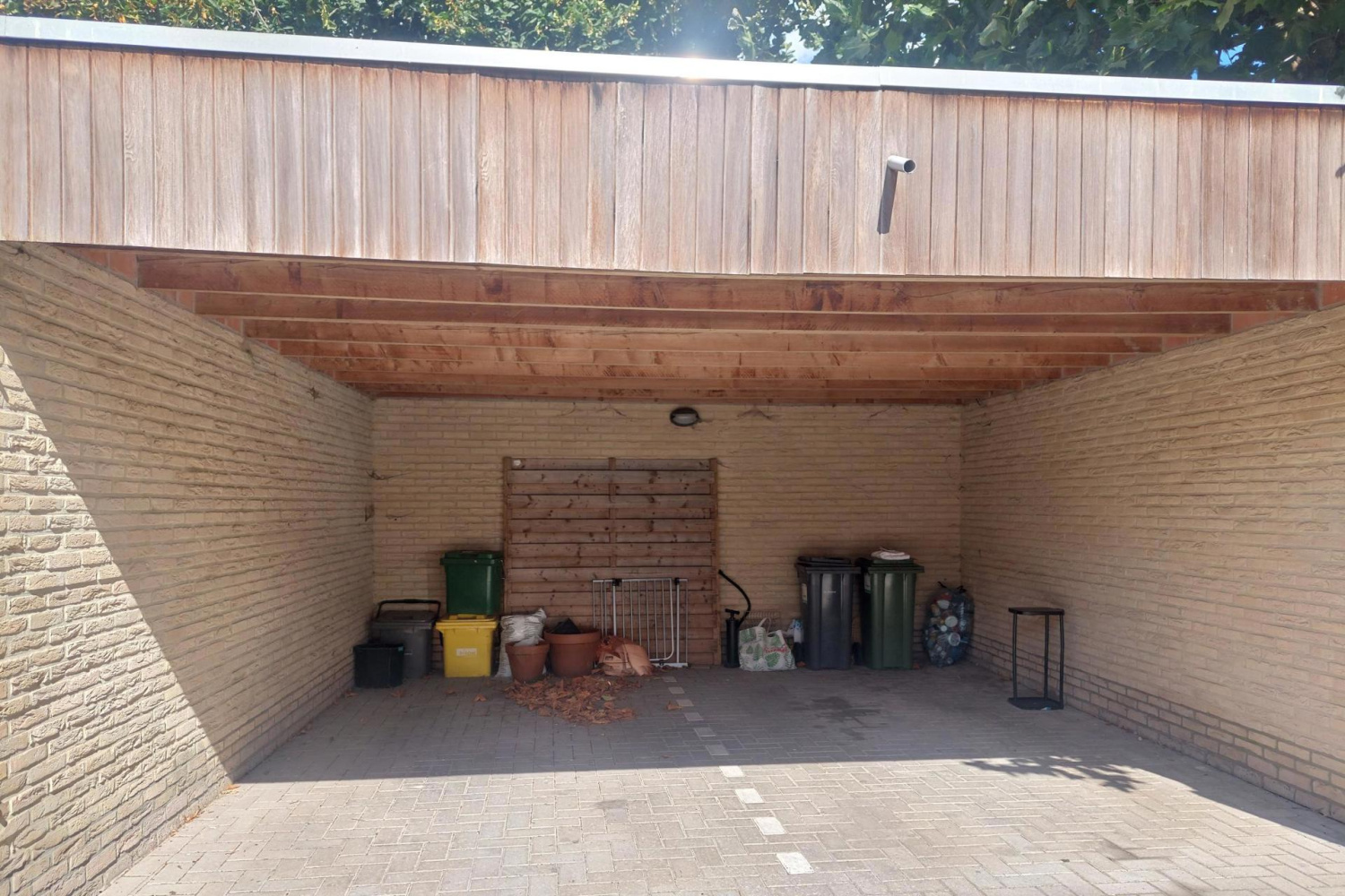 te huur appartement turnhout zandstraat 108 3