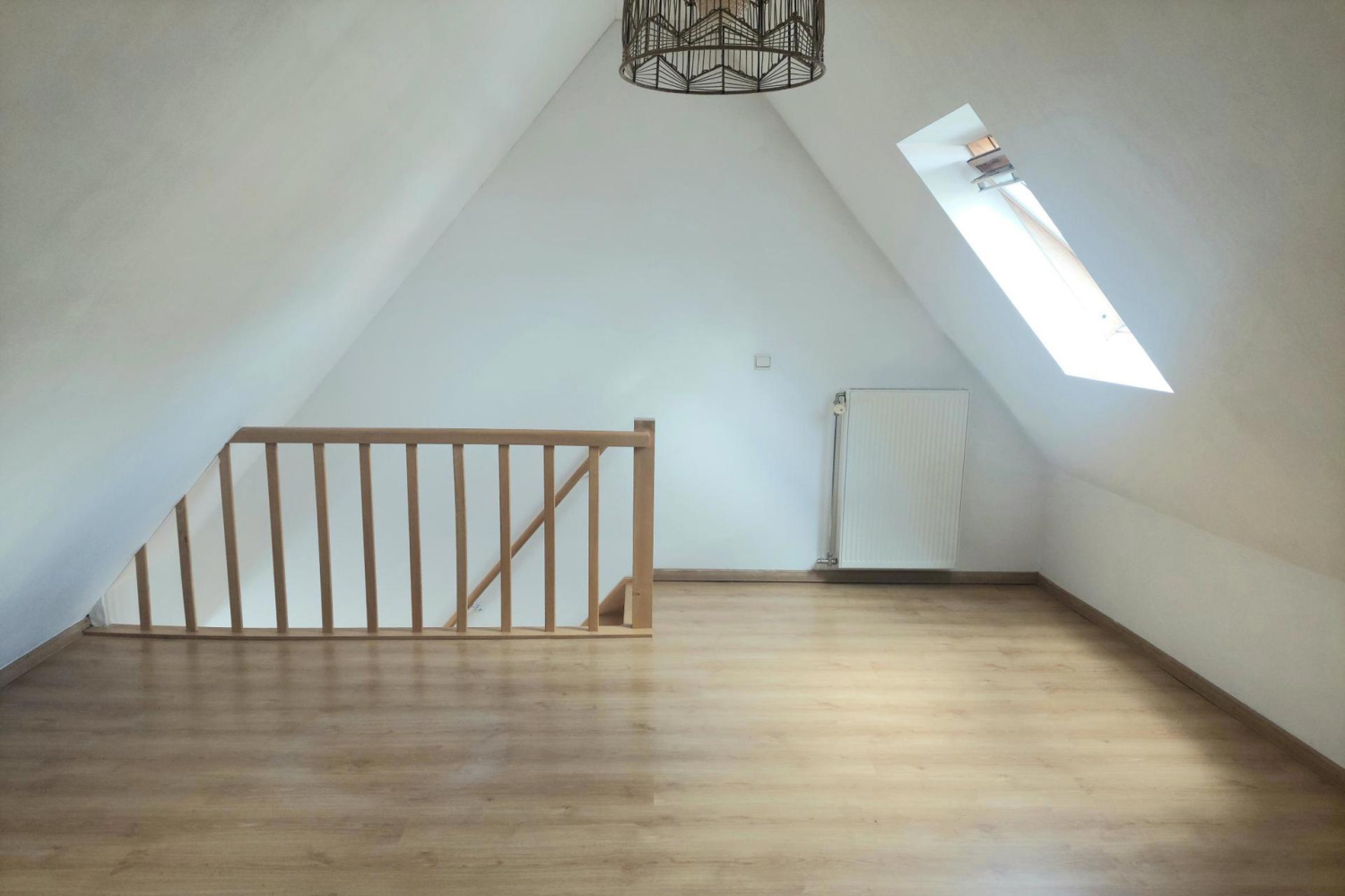 te huur appartement turnhout zandstraat 108 3