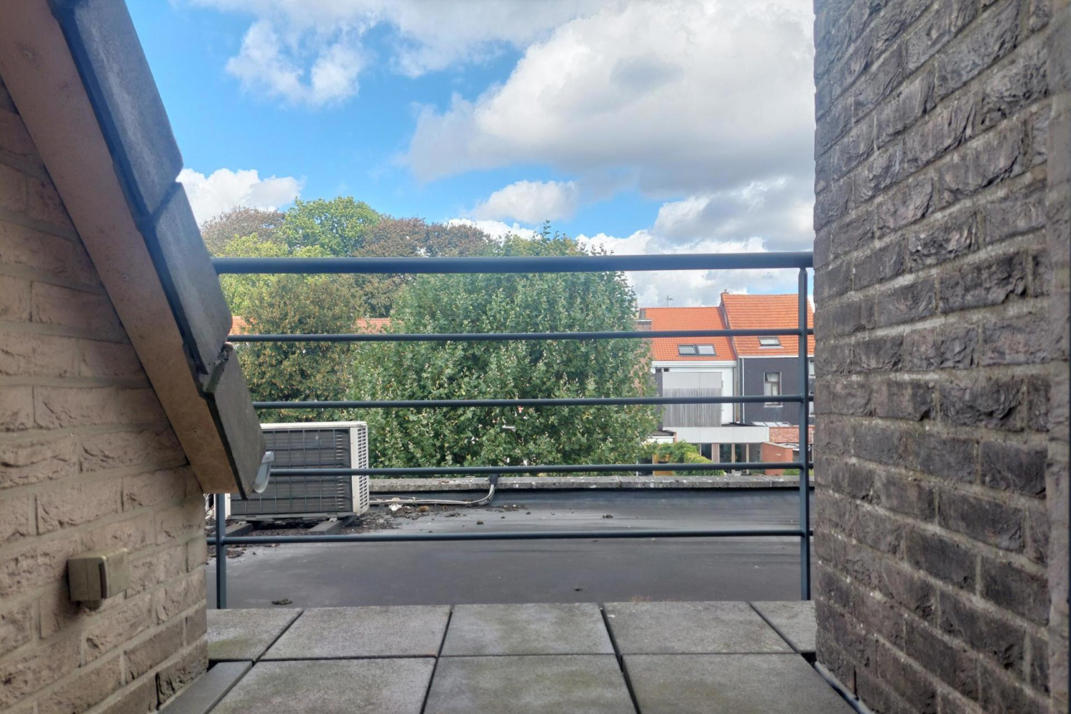 te huur appartement turnhout zandstraat 108 3