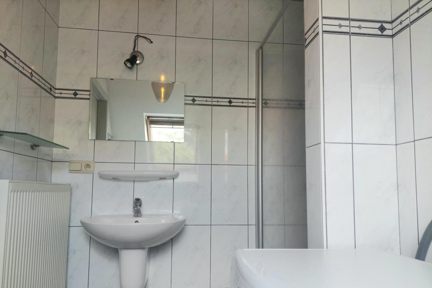 te huur appartement turnhout zandstraat 108 3