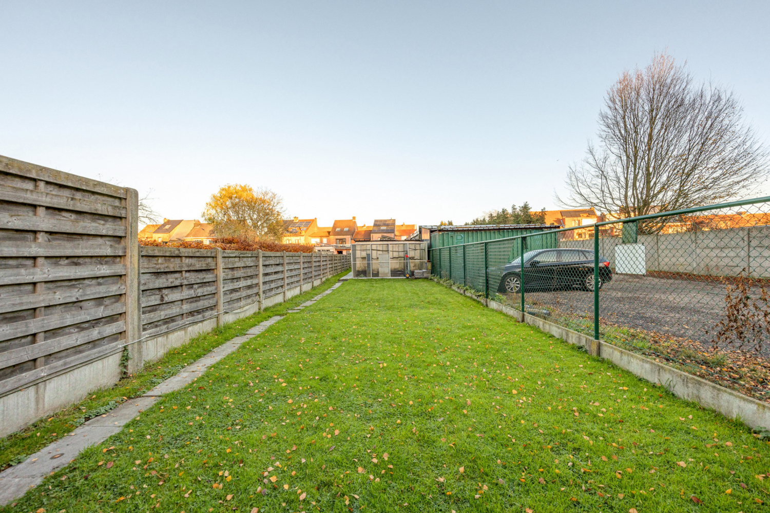 te koop huis turnhout wouwerstraat 57 7602883