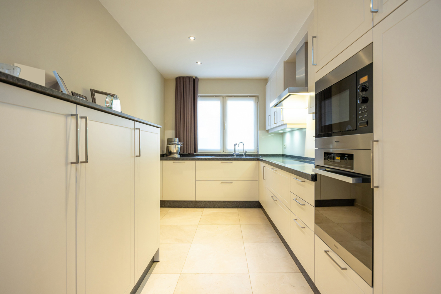 te koop huis turnhout wouwerstraat 57 7602883