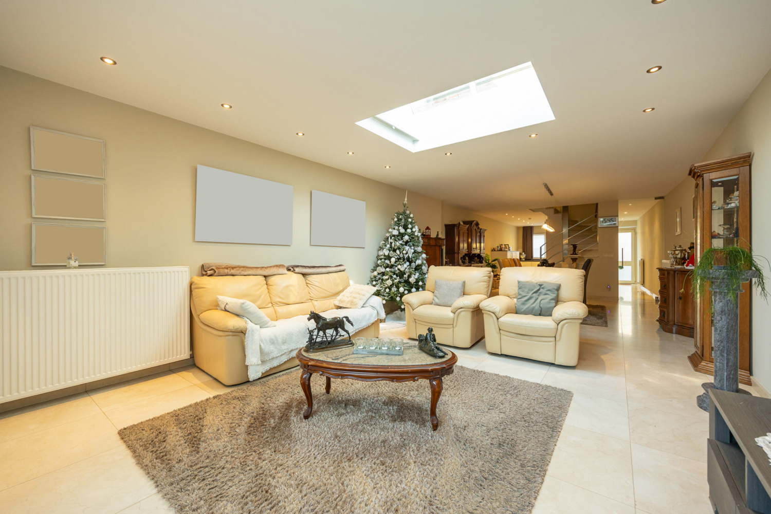 te koop huis turnhout wouwerstraat 57 7602883