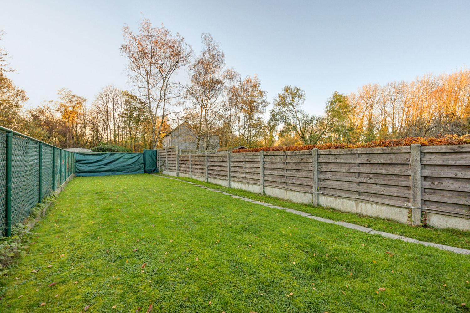 te koop huis turnhout wouwerstraat 57 7602883