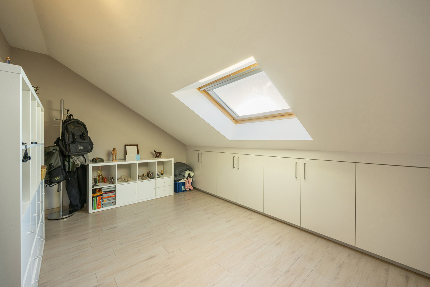 te koop huis turnhout wouwerstraat 57 7602883