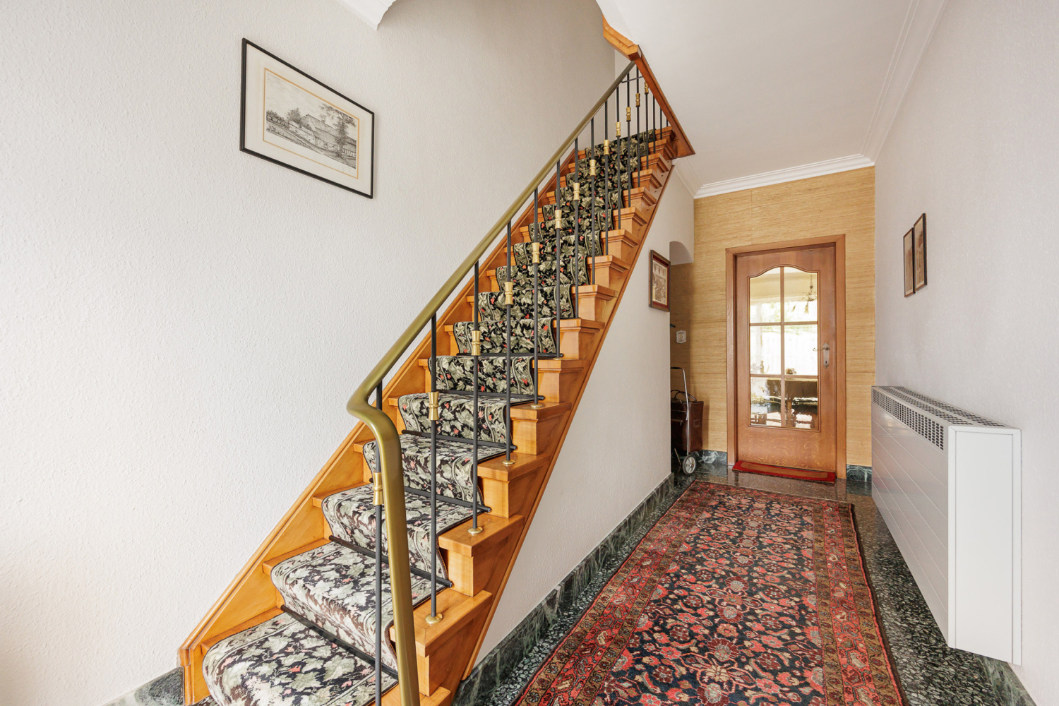 te koop huis turnhout smiskensstraat 50