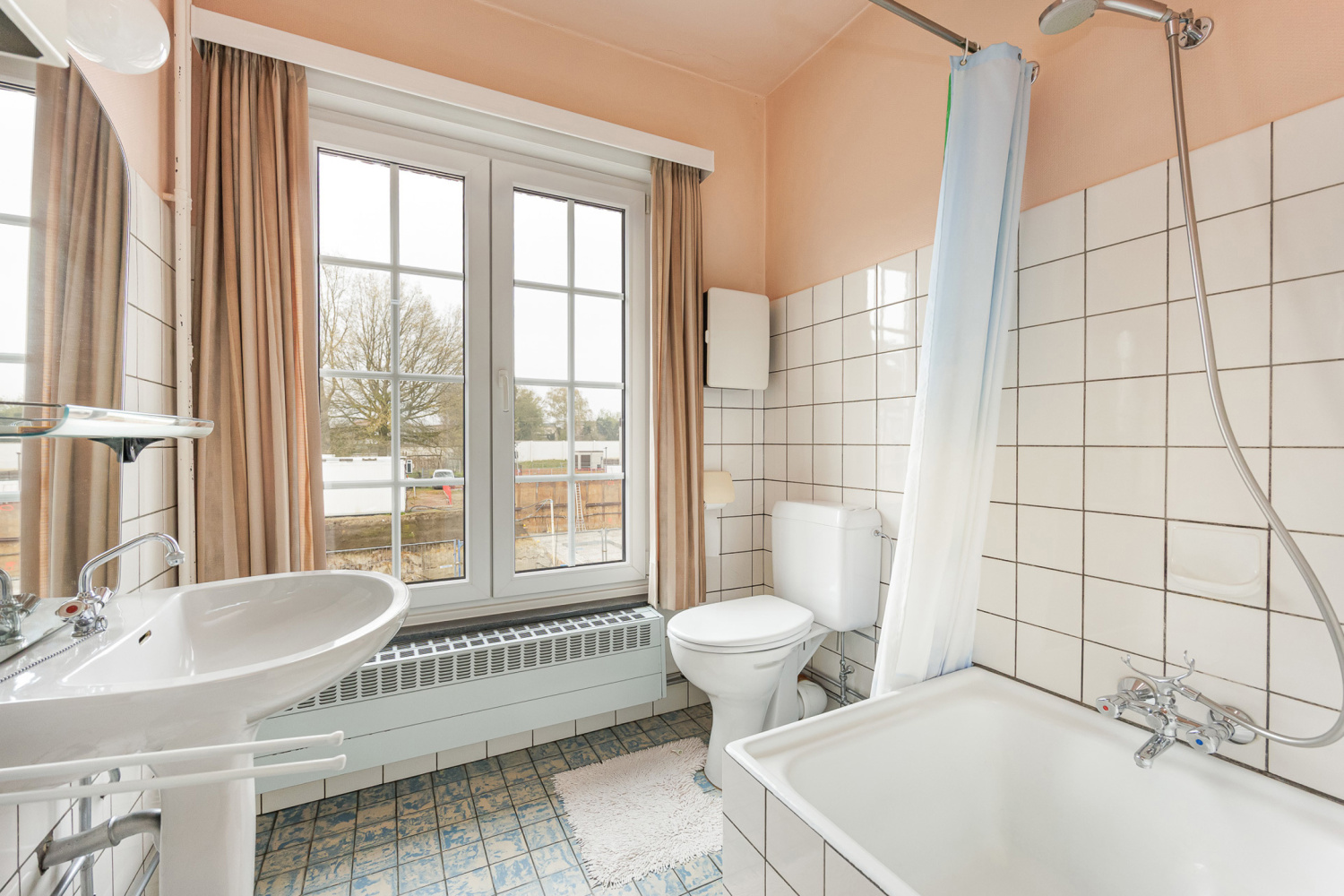 te koop huis turnhout smiskensstraat 50