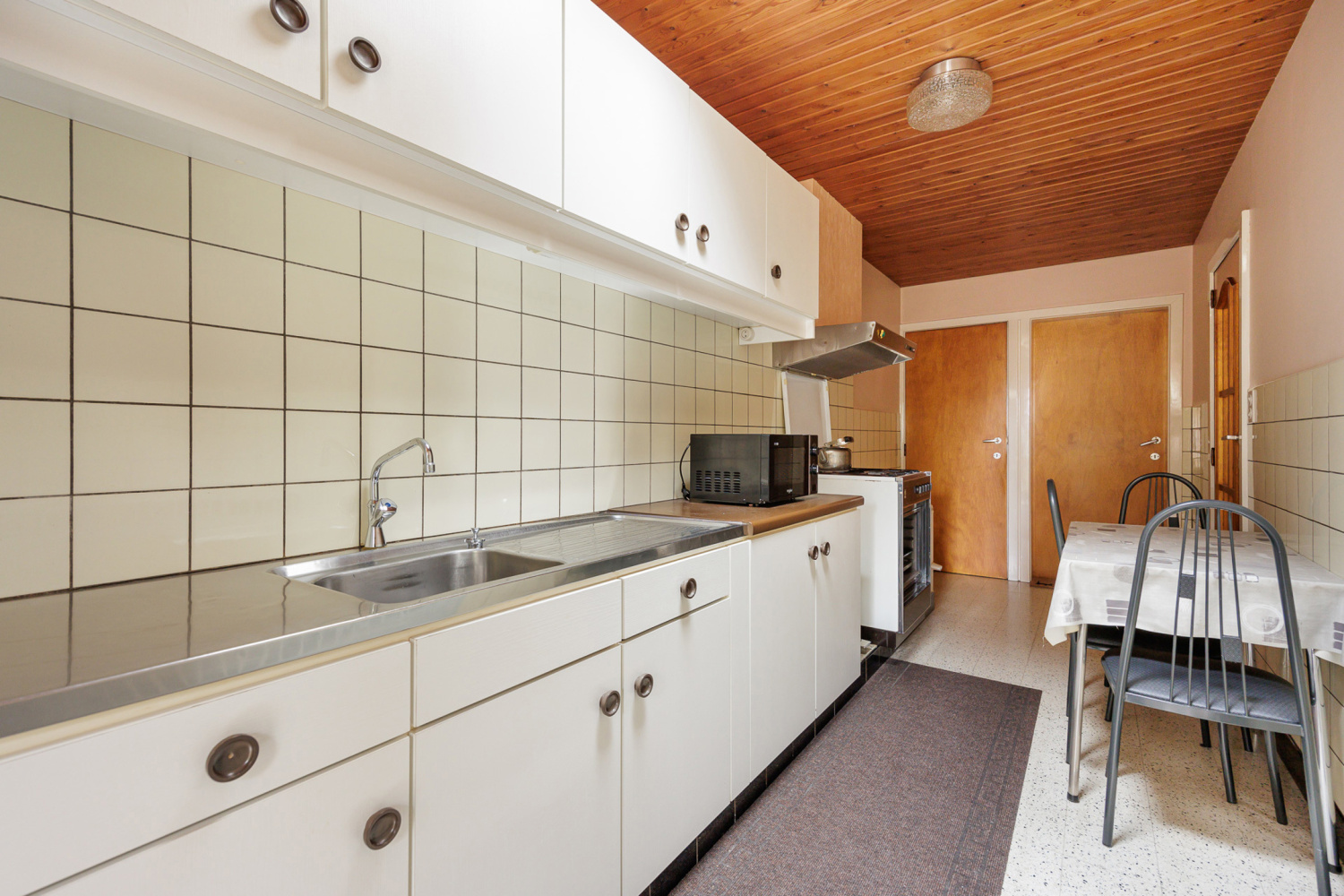 te koop huis turnhout smiskensstraat 50