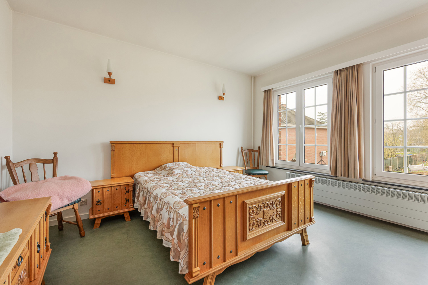 te koop huis turnhout smiskensstraat 50