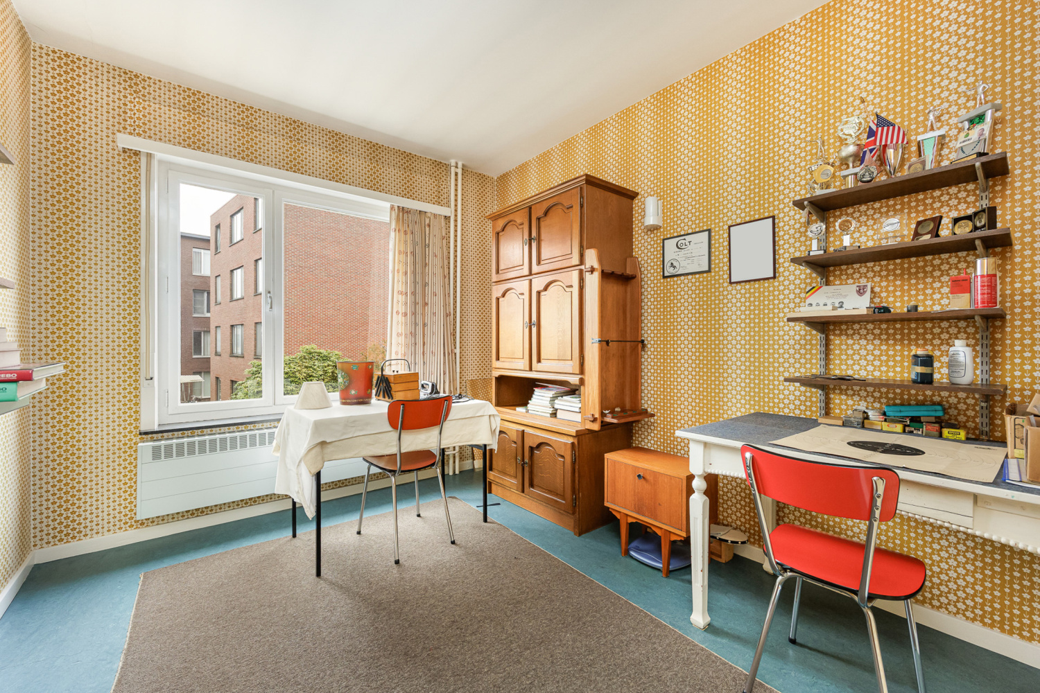 te koop huis turnhout smiskensstraat 50