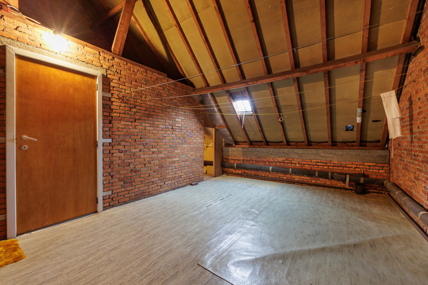 te koop huis turnhout smiskensstraat 50