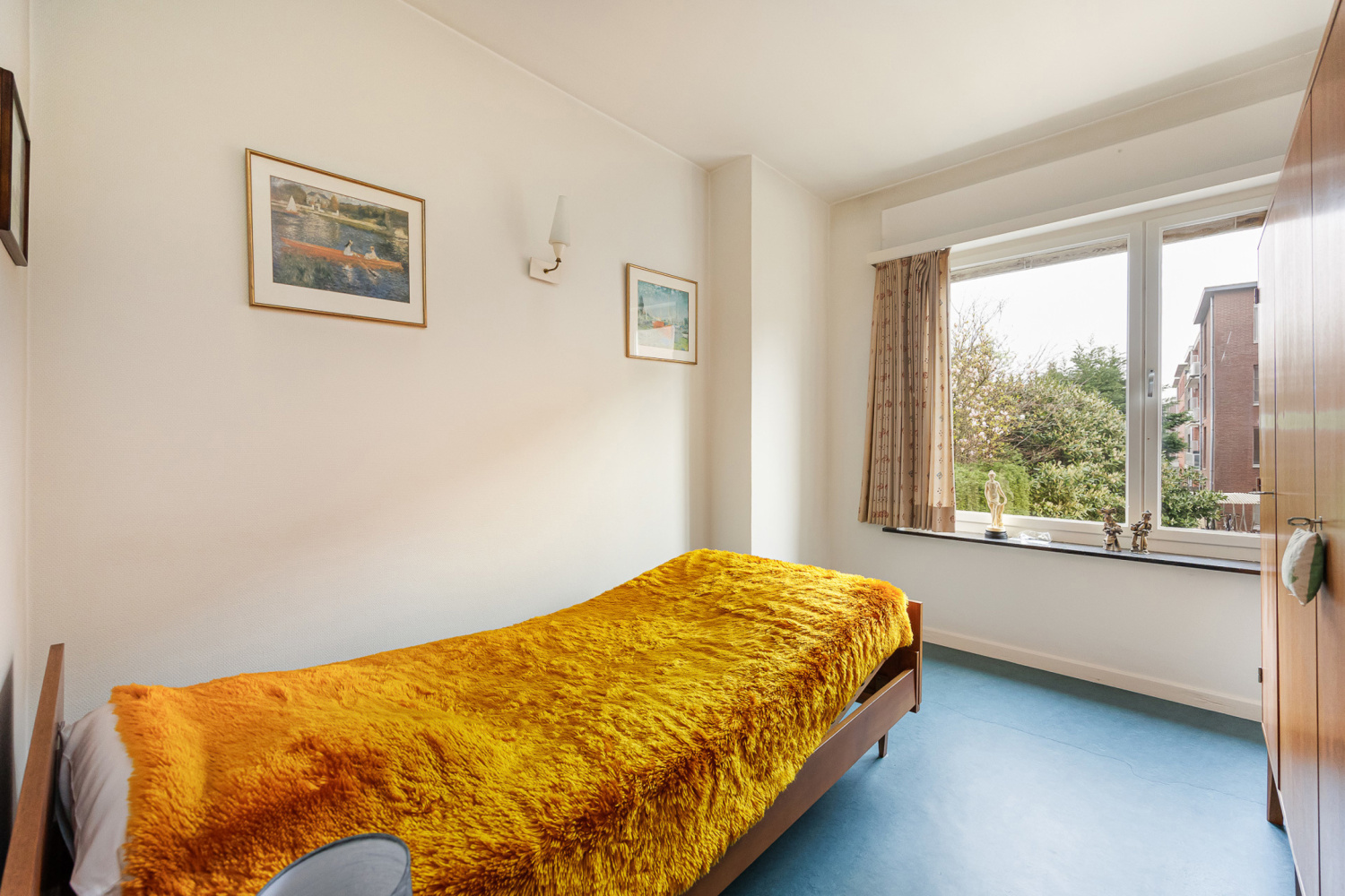 te koop huis turnhout smiskensstraat 50