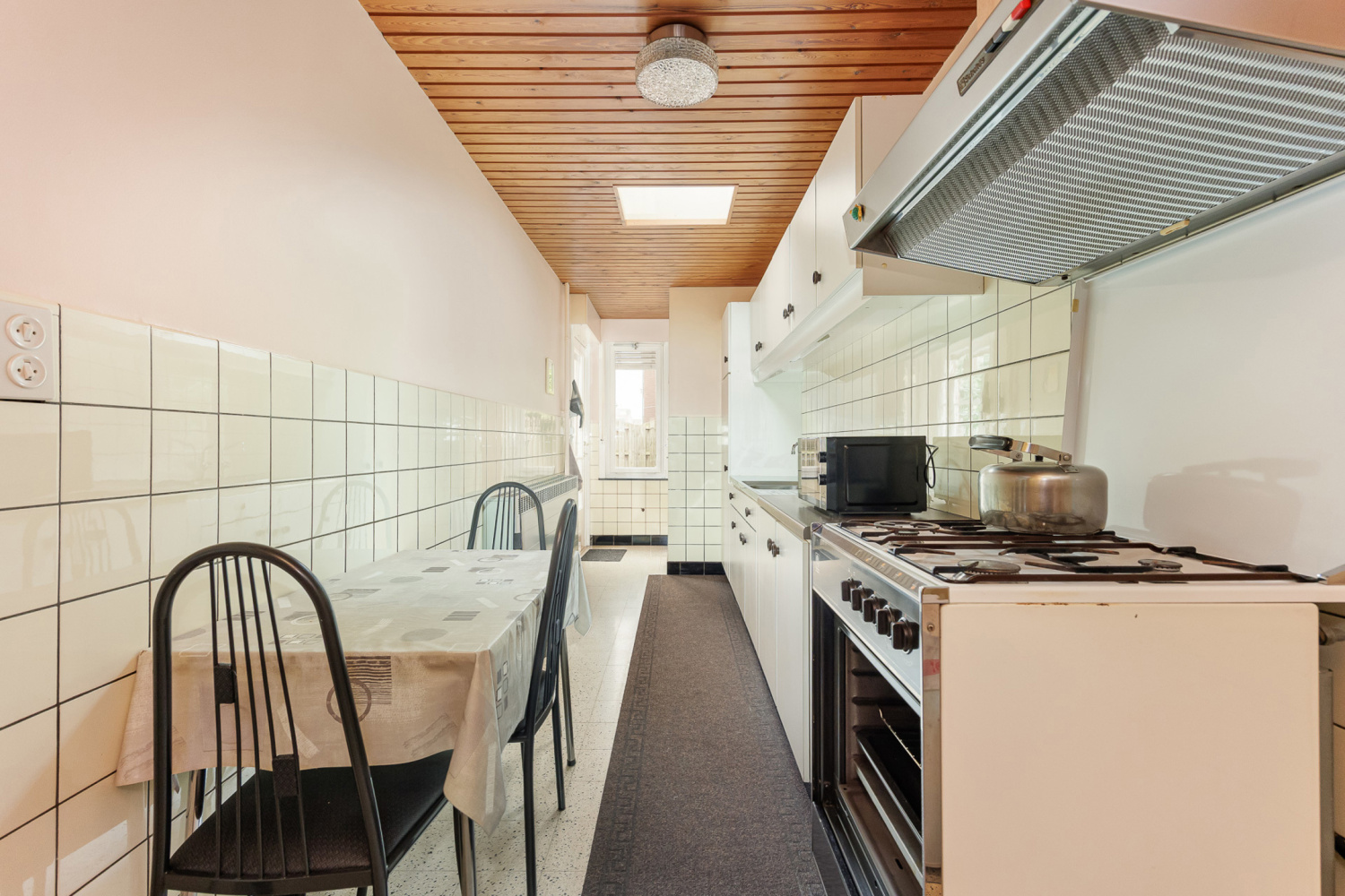 te koop huis turnhout smiskensstraat 50