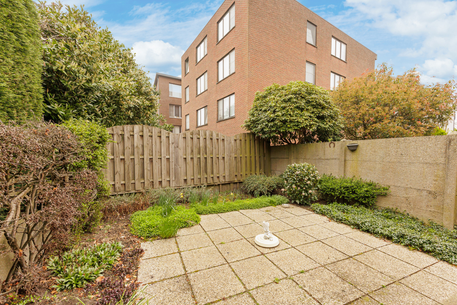 te koop huis turnhout smiskensstraat 50