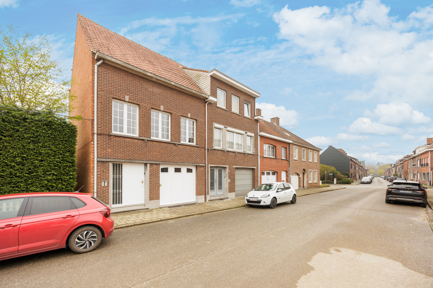 te koop huis turnhout smiskensstraat 50