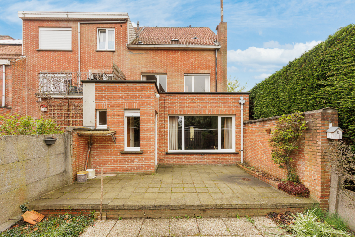 te koop huis turnhout smiskensstraat 50