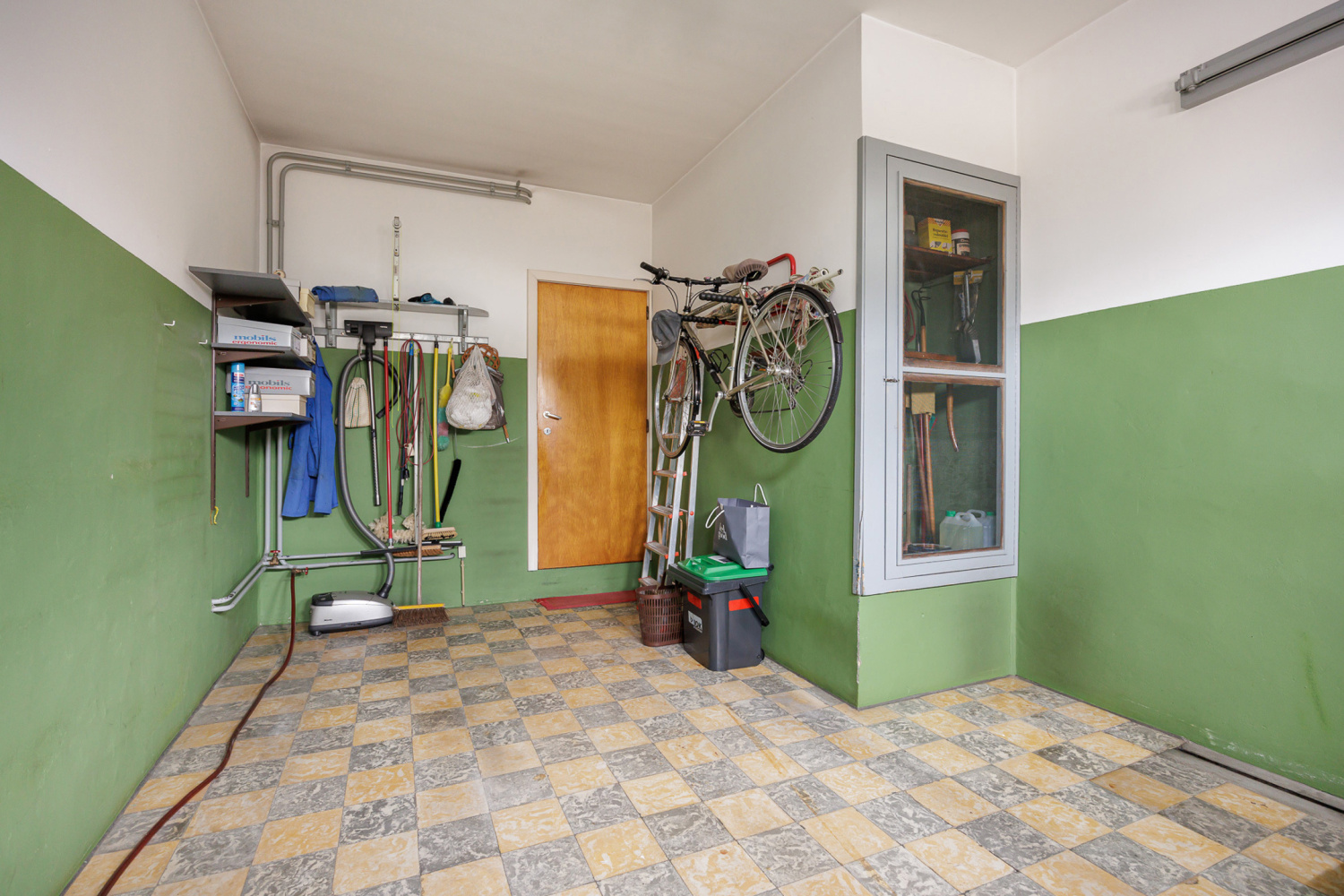 te koop huis turnhout smiskensstraat 50