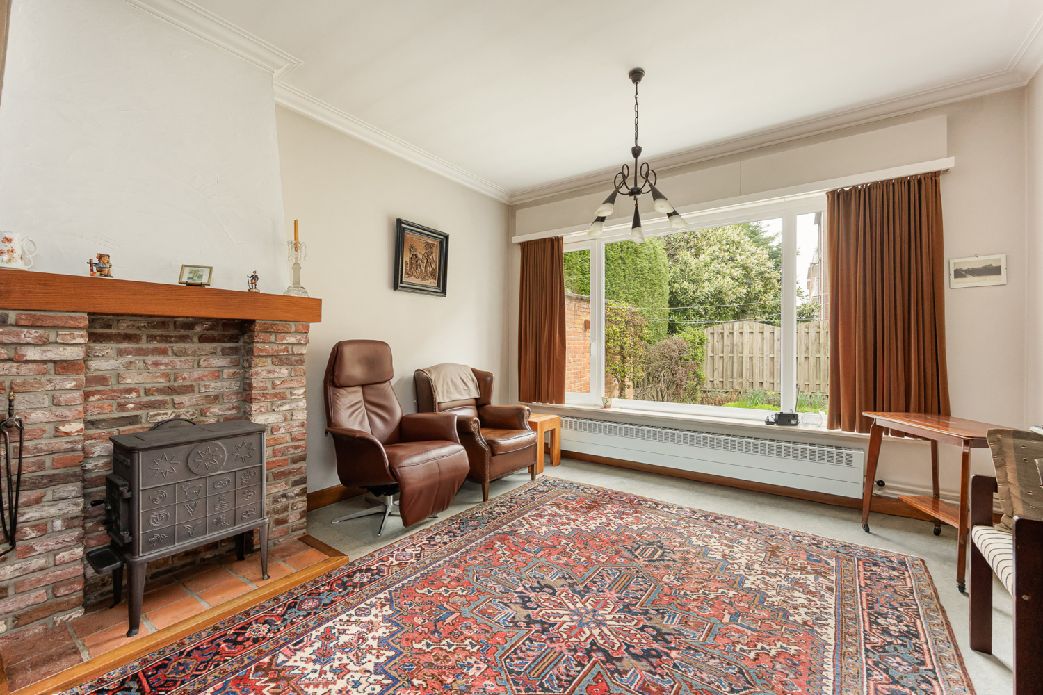 te koop huis turnhout smiskensstraat 50