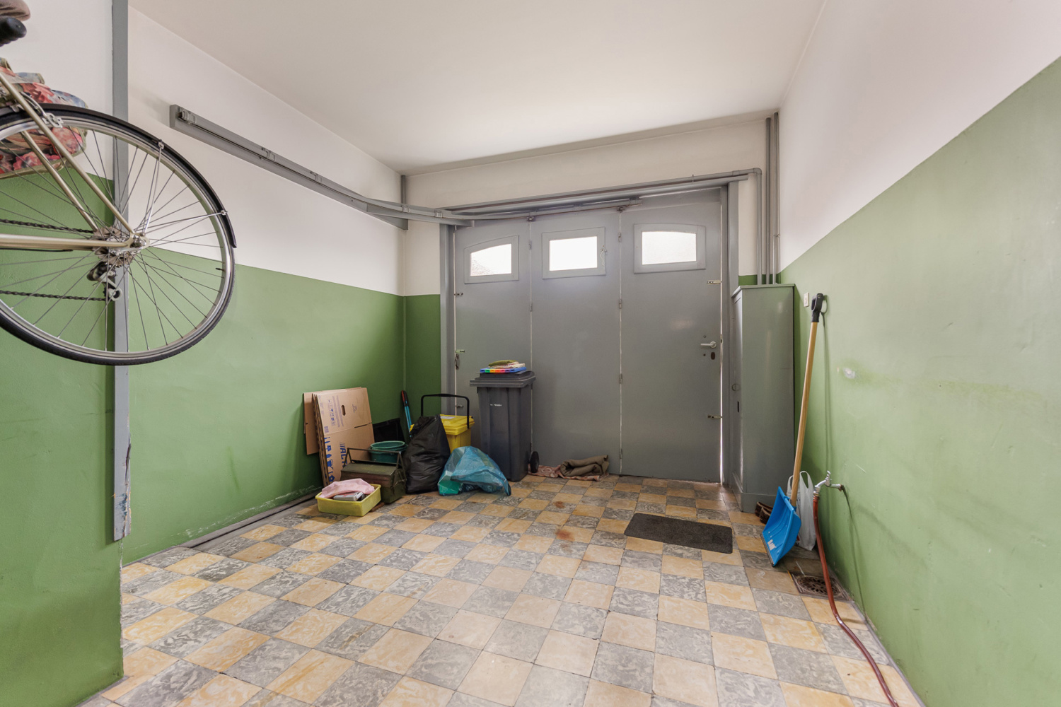 te koop huis turnhout smiskensstraat 50