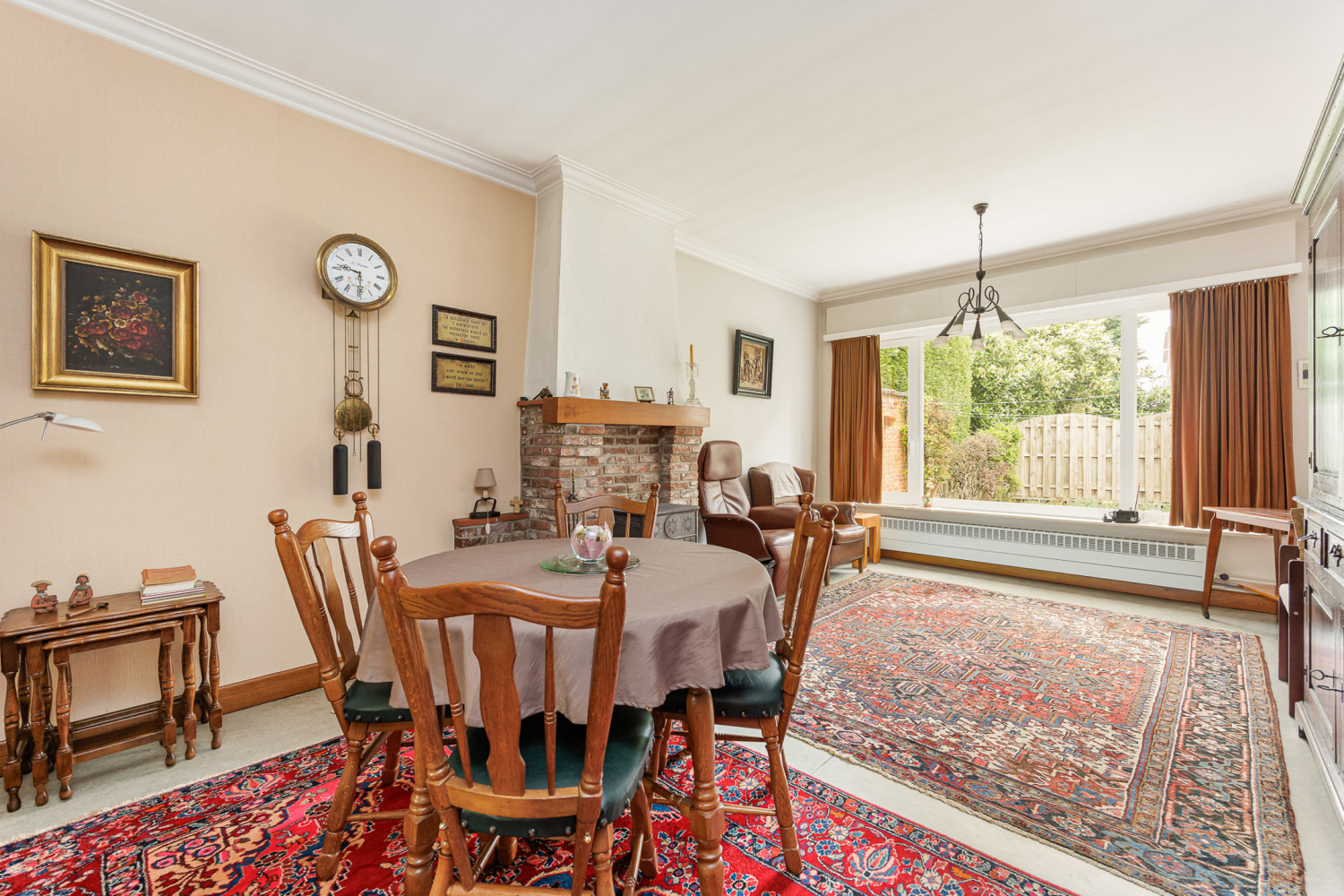 te koop huis turnhout smiskensstraat 50