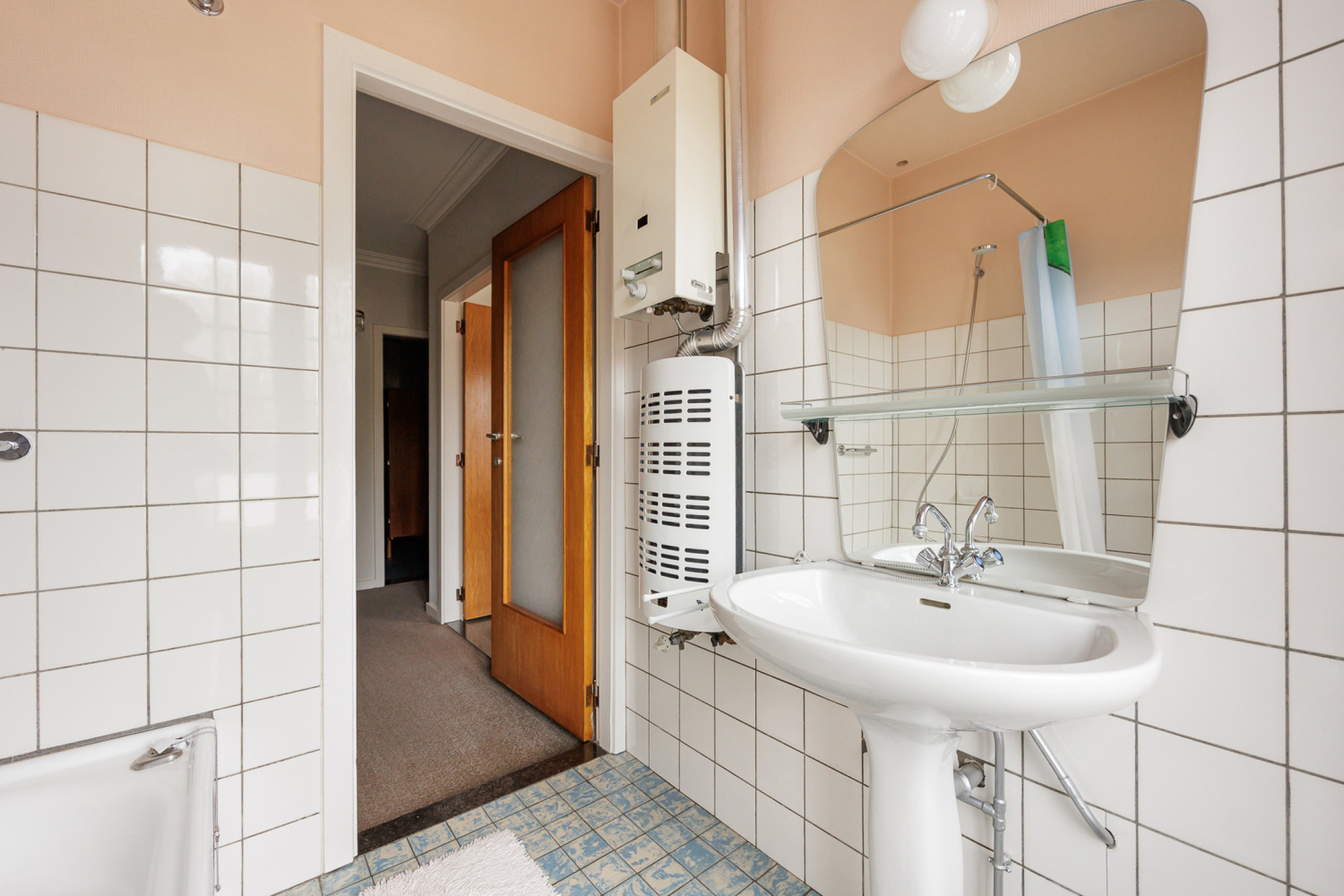 te koop huis turnhout smiskensstraat 50