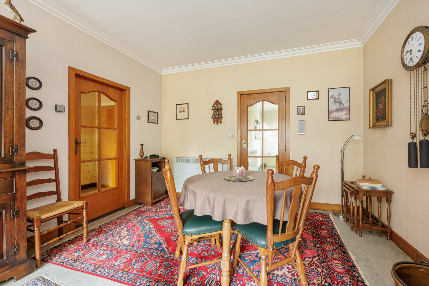 te koop huis turnhout smiskensstraat 50