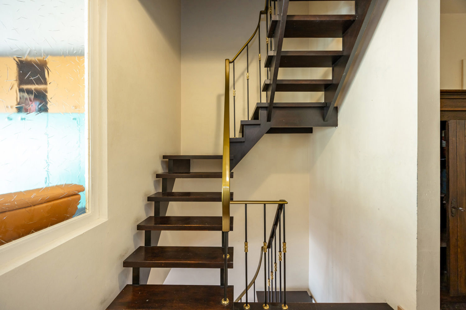 te koop huis turnhout mesesstraat 22