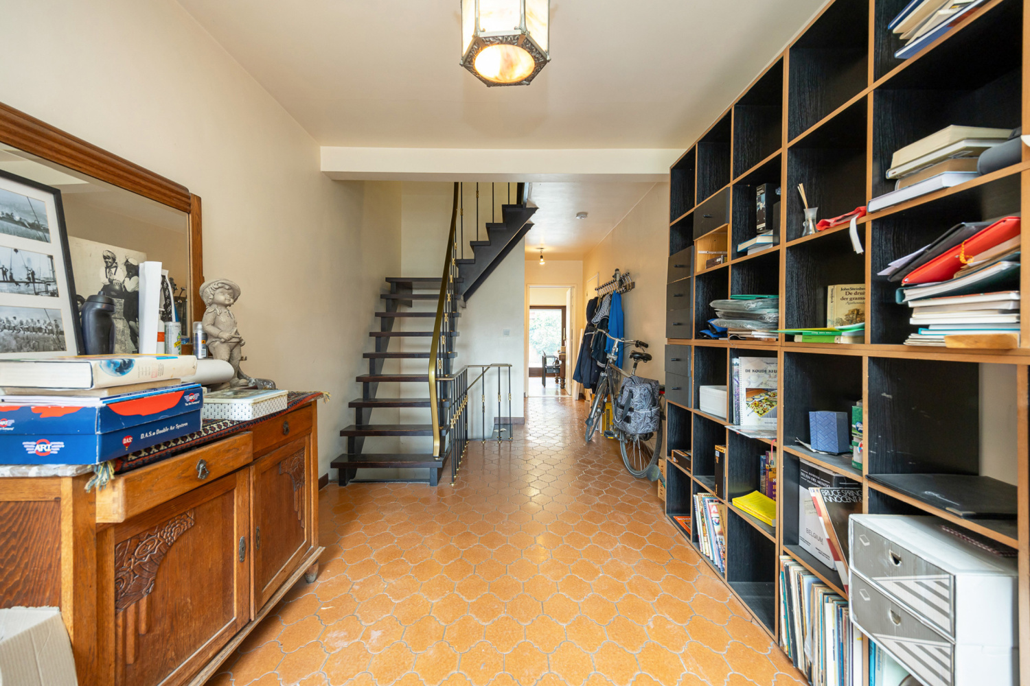 te koop huis turnhout mesesstraat 22