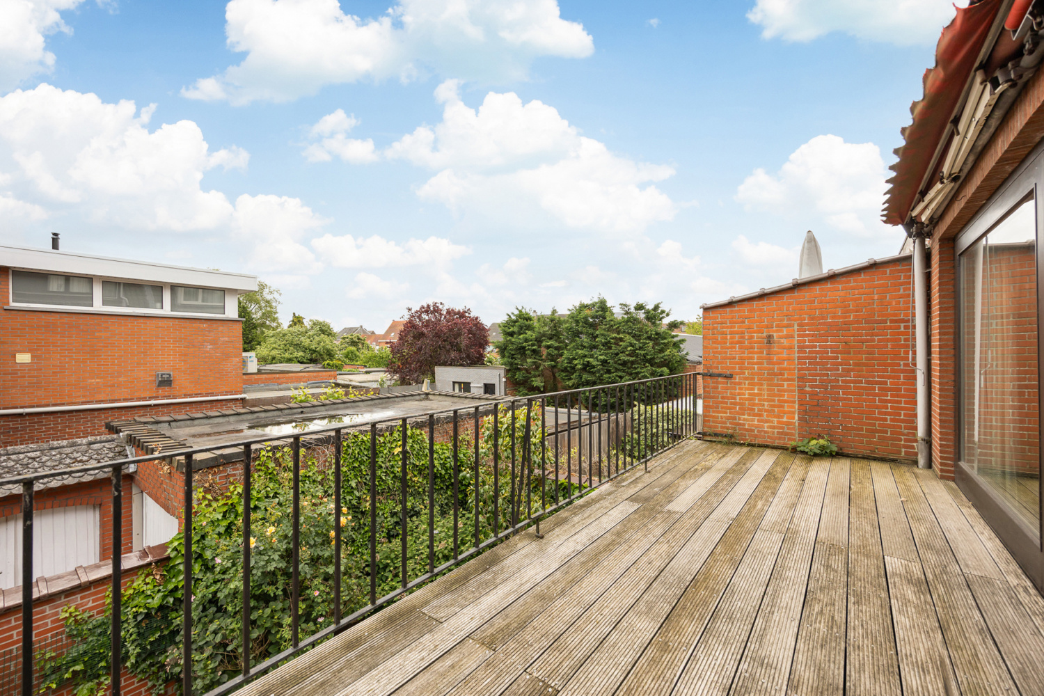 te koop huis turnhout mesesstraat 22