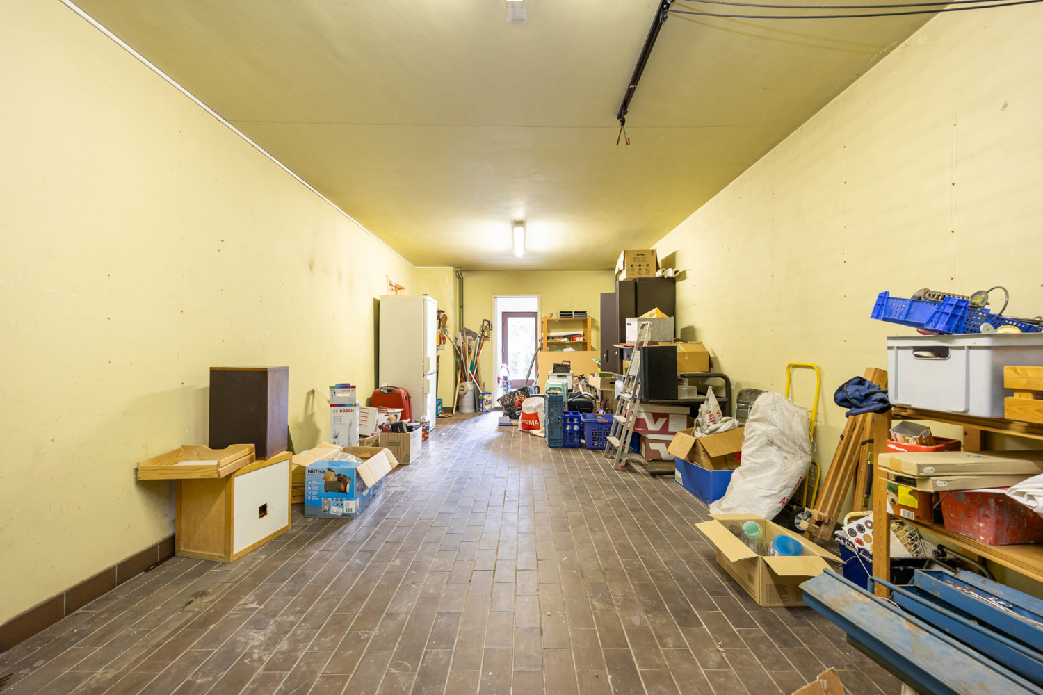 te koop huis turnhout mesesstraat 22