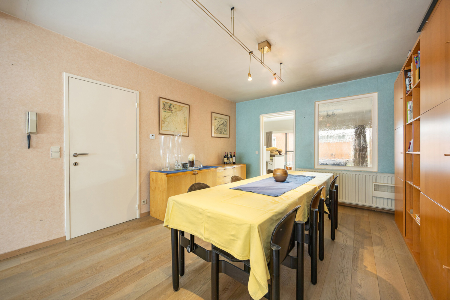 te koop huis turnhout mesesstraat 22