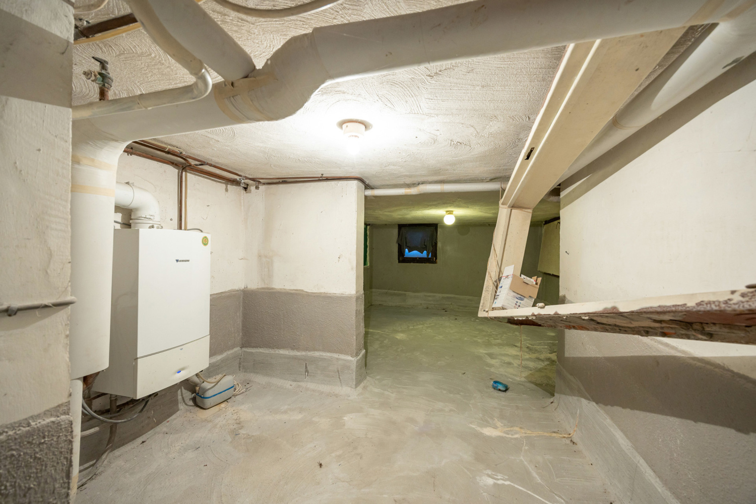 te koop huis turnhout mesesstraat 22