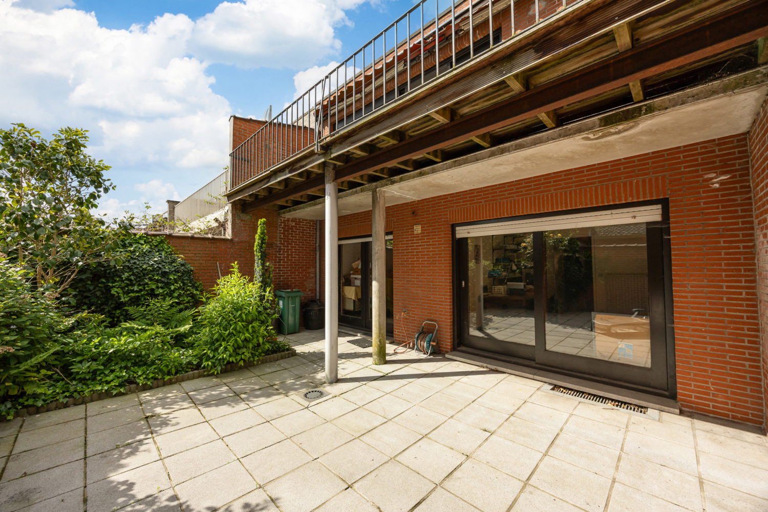 te koop huis turnhout mesesstraat 22