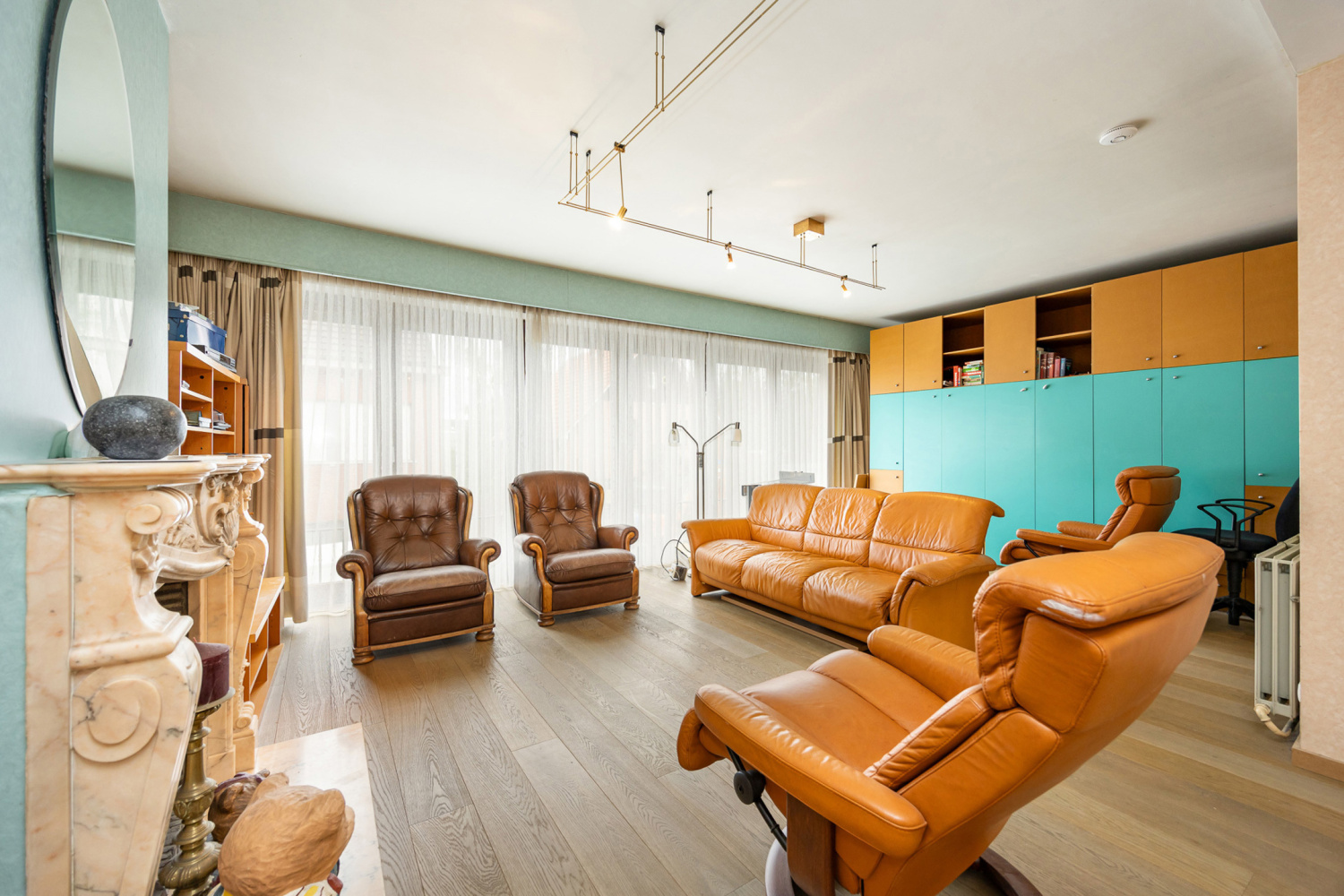 te koop huis turnhout mesesstraat 22
