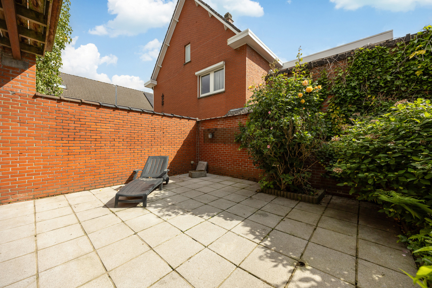 te koop huis turnhout mesesstraat 22