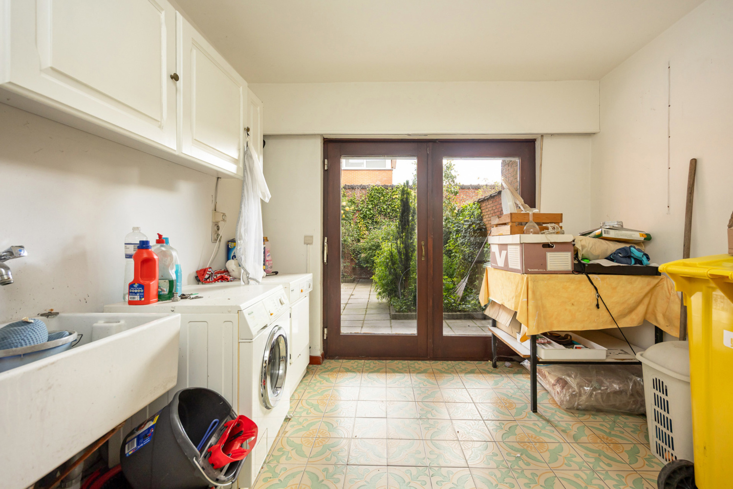 te koop huis turnhout mesesstraat 22