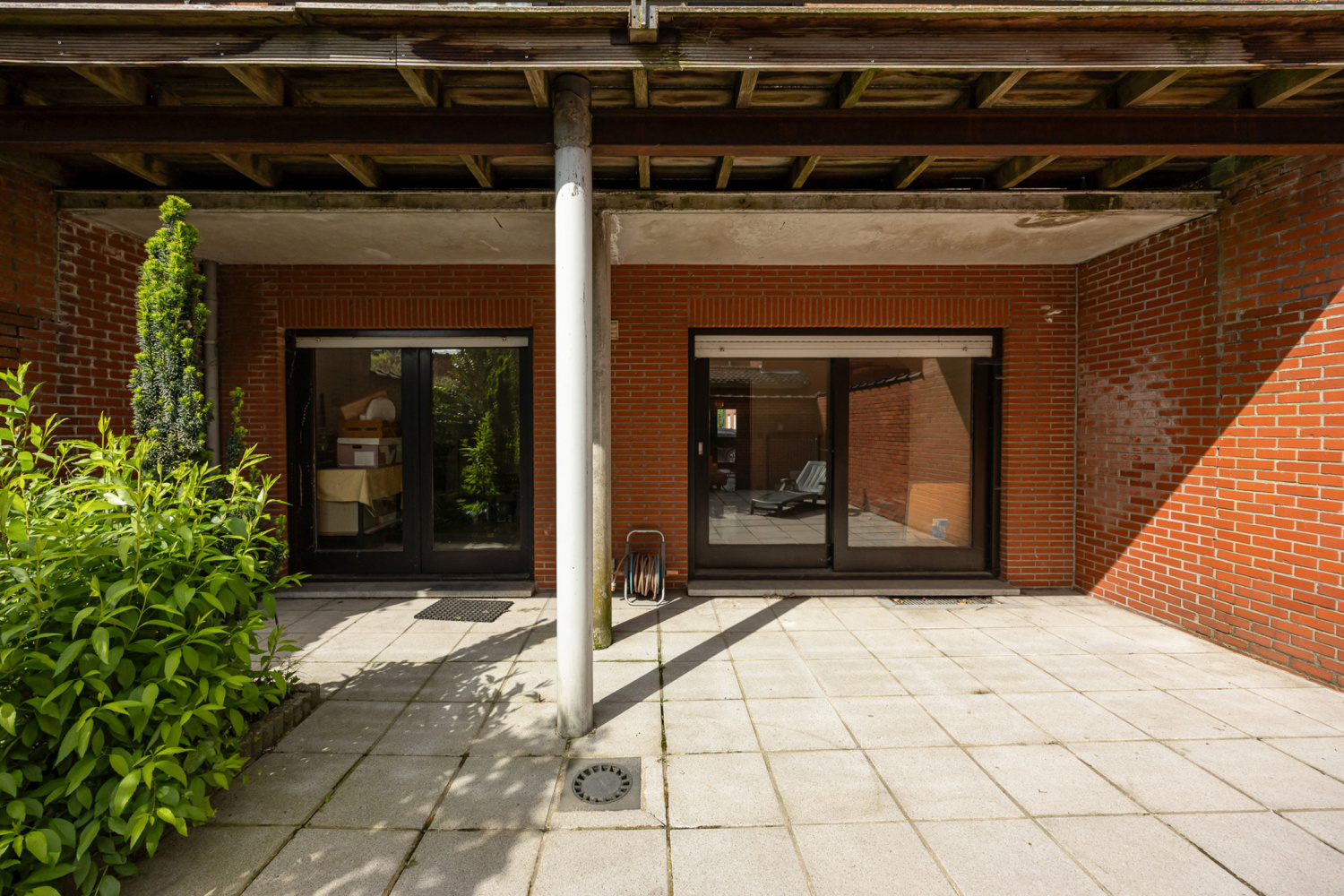 te koop huis turnhout mesesstraat 22