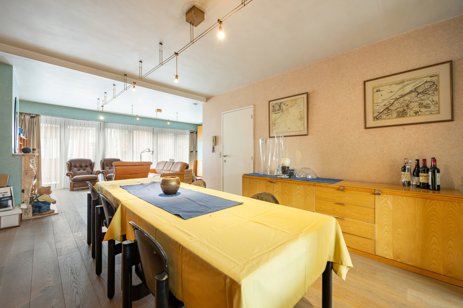 te koop huis turnhout mesesstraat 22