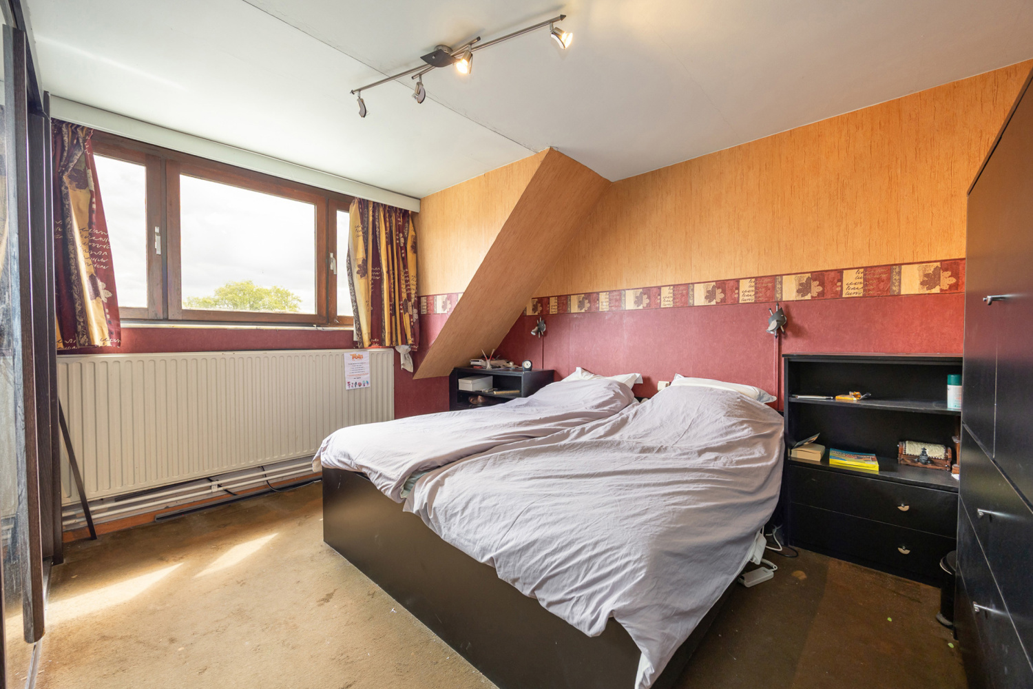 te koop huis turnhout mesesstraat 22