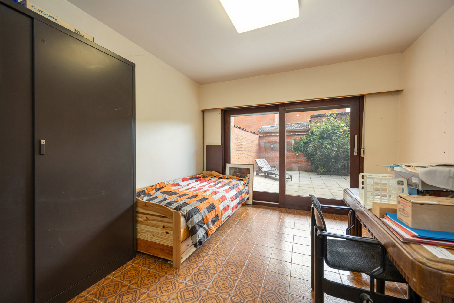 te koop huis turnhout mesesstraat 22