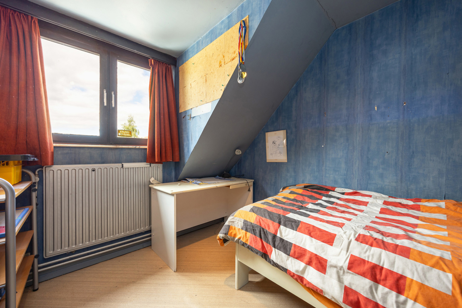 te koop huis turnhout mesesstraat 22