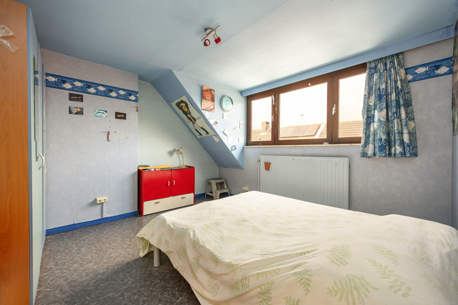 te koop huis turnhout mesesstraat 22